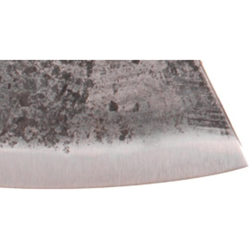 Stubai Outdoor Line (Medium) Hatchet 680002 – Made in Austria