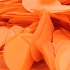 2Bag Round Paper Confetti 2.5cm Birthday Party Festival Wedding Decoration