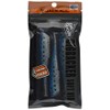 Jackall Worm Big Backer Spare Body/Pin Tail Sardine Lure