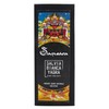 Samsara Smudge White Sage Yagra - Natural Sacred Incense in