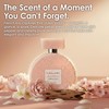 TAHARI Eau de Parfum for Women - Sweet & Seductive