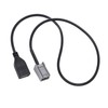 USB Flash Drive Cable 3911 TFO 003 Plug and Play