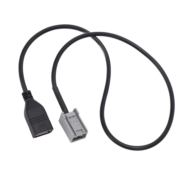 USB Flash Drive Cable 3911 TFO 003 Plug and Play