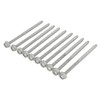 Elring 725310 Cylinder Head Bolt Set