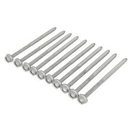 Elring 725310 Cylinder Head Bolt Set