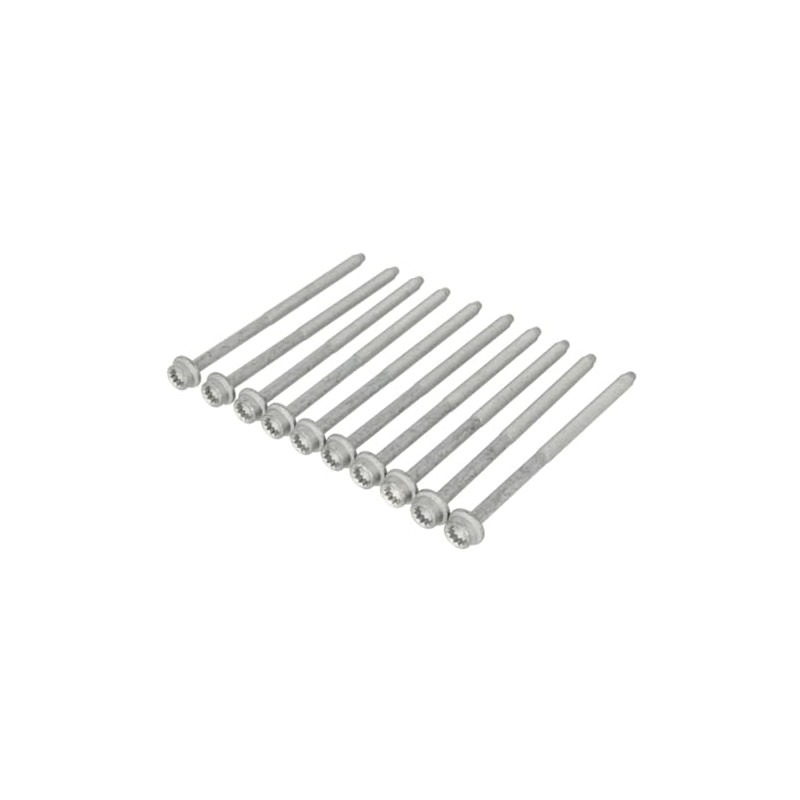 Elring 725310 Cylinder Head Bolt Set