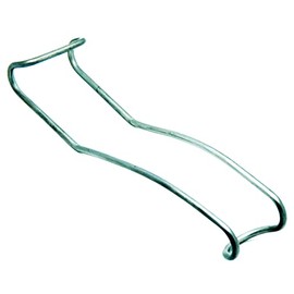 3× Dental Columbia Lip Cheek Retractor Examination Premium Instruments