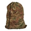 Heavy Duty 30 X 40 Multicam Laundry Bag