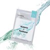 Mediheal (Hyaluronic Acid x Panthenol) Derma Synergy Wrapping Mask Moisture