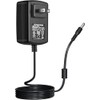 ICYTHRP Power Adapter for Cold Therapy System, Accessory for Cold