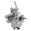Anxingo YFM80 Carburetor Replacement for Yamaha Moto 4 Raptor 80