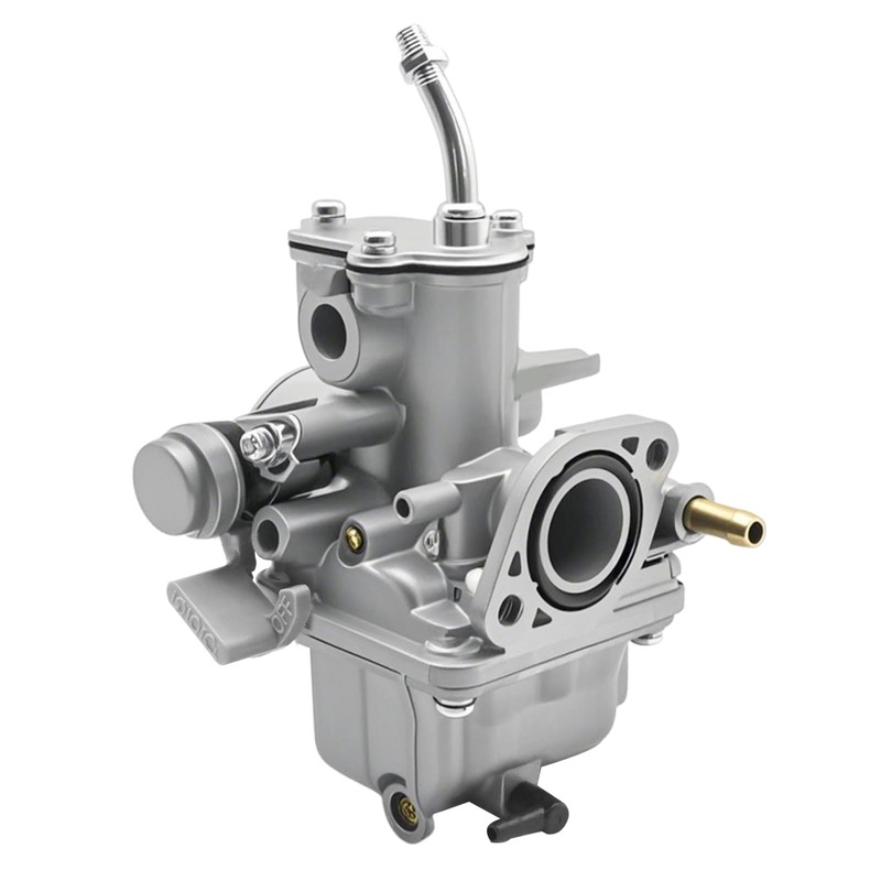 Anxingo YFM80 Carburetor Replacement for Yamaha Moto 4 Raptor 80