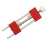 Fixed Angle Knife Sharpener Chisel Sharpener Stainless Steel Woodworking Sharpening