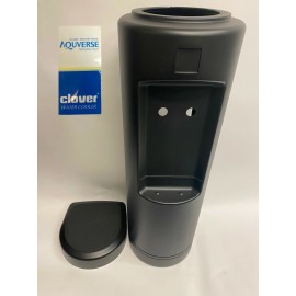 CLOVER AQUVERSE PARTS REPLACEMENT CABINETS - D7A-B CABINET