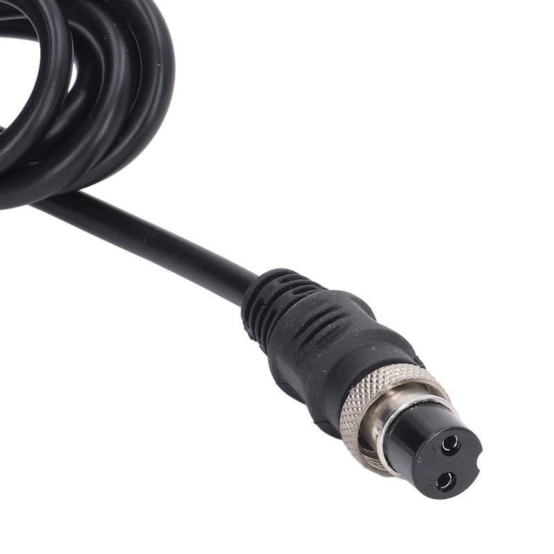 Microcurrent RF Electric Wave Lifting Machine Negative Board Professional Facial