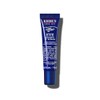 Kiehls Facial Fuel Eye Treatment - Crema Contorno de Ojos