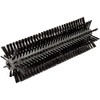 Global Industrial Column Brush Replacement Part