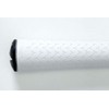 elitegrips Y360°s Golf Grips, Set of 7, Silver White, No