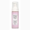 To The Rescue Moringa Tree Foaming Face Cleanser by the