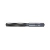 PAULIMOT HSS Hand Reamer 20 mm Fit H7