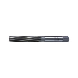 PAULIMOT HSS Hand Reamer 20 mm Fit H7