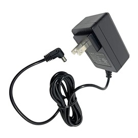 SCREENTRONICS AC/DC Power Adapter 26V Charger Charging Unit Compatible Replacement for Tineco A10 Dash Hero A11 S3 Master iFLOOR S3 PWRHERO 11 11ZT 11S 11 Pet 11 Snap Cordless Stick Vacuum Cleaner