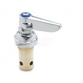 T&S Brass 002711-40 Eterna Spindle Assembly