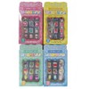 Vanilla Lucy Free Nail Tip Set Vol. 2 Nail Decoration / 바닐라루시 프리 네일 팁 세트 2탄 손톱 꾸미기