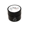 LinoGel Renogel, Color Gel, Gel Nail, Made in Japan, Cosmetics