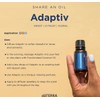 doTERRA Adaptiv Calming Blend Essential Oil 15ml
