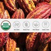 One Farm by WAAYB Organic Cacao, Single Estate, Non-GMO, Fair-Trade,