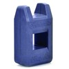 PARENCE. - Portable Magnetizing/Demagnetizing Tool for Screwdriver Tips, Screws and