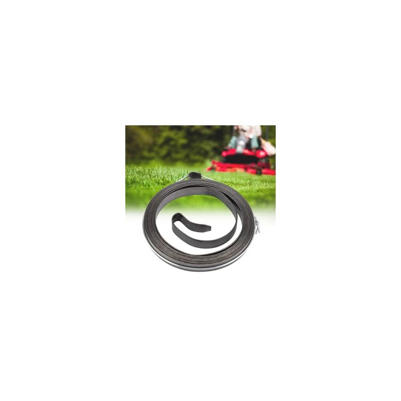 Pull Starter Pull Starter Spring Mower Pull Starter Lawn Mower