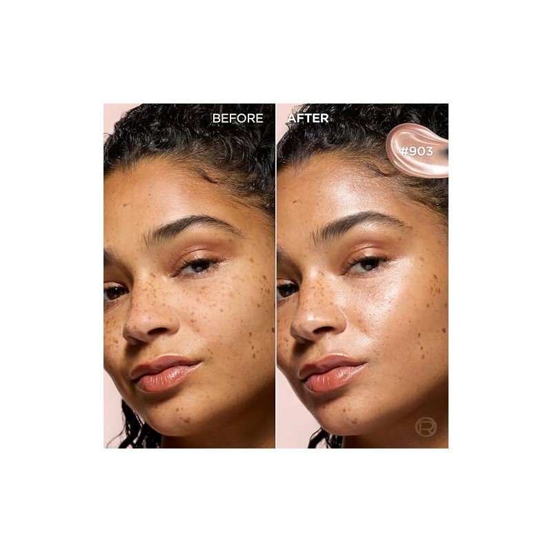 L'Oreal Paris Makeup True Match Lumi Glotion Natural Glow Enhancer