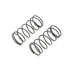 京商 (Kyosho) スプリング (Φ1.2x5.25x44/3.6/2入) W5312-36