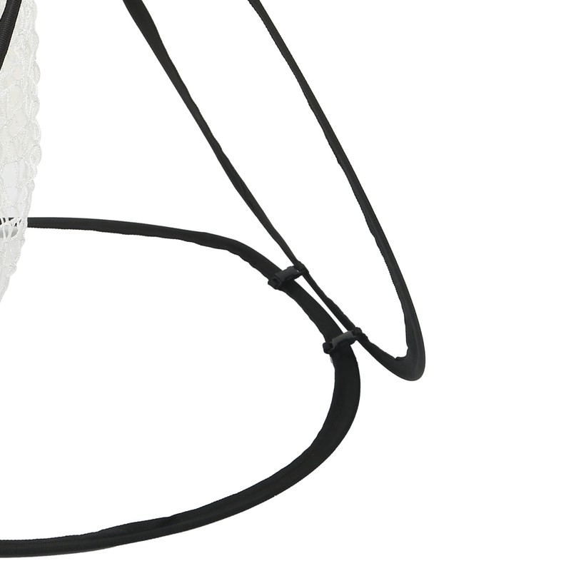 Portable Golf Chipping Practice Net Folding Golf Training Net Golf