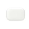 Max Plant Born Gentle Soap, 2.8 oz (80 g) x