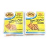 The Original Savory Party Cracker Seasoning Low Salt 2-Pack