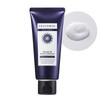 Proudmen Hand Cream Hand & Skin Cream, Grooming Citrus Scent,