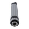 Tap Chuck 40Cr Material Taper Shank Tapping Collet for Lathe