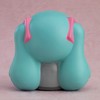Masumaroid Character Vocal Series 01 Hatsune Miku Polyurethane Painted Complete