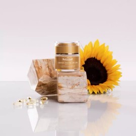 Biofem Crema Facial Antiarrugas De Dia Bio & Fem 60 Gramos