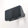 Echo Show 5 Wall Mount - Black black