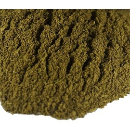 Green Pepper Powder, Ameyoko, Otsuya, Commercial Use, Sansho, Herbs, Tea, Potpourri, Seeds, Hall, Flower Pepper, Kahokuzanshou, Chinese Pepper (8.8 oz (250 g)