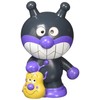 Bandai Other Anpanman Large Gathering! Other Peep Pooh Series Paikin-man,