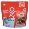 Orchard Valley Harvest Heart Healthy Blend, 1 Ounce Bags (Pack