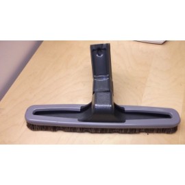 Rainbow Genuine  Rainbow Vacuum  Bare Floor Brush Attachment  E E2 SRX R14410 R13362