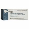 Adhesive Remover PDI Pad 100 per Pack Box Of 100
