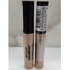 2 - Revlon ColorStay Concealer #005 FAIR / Full Coverage
