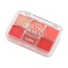 Lip Genius Palette Luna Melting Formula Lip Palette / 립천재팔레트 루나 멜팅 포뮬라 립 팔레트